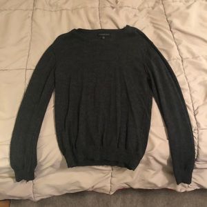 AEROPOSTALE SWEATER